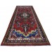 Orientteppich Hamedan Super