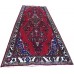 Orientteppich Hamedan Super