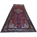 Orientteppich Hamedan Super