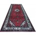 Orientteppich Hamedan Super