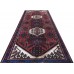 Orientteppich Hamadan Super