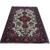 Orientteppich Hamadan Super
