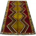 Orientteppich Shiraz Nomad Premium