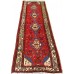 Orientteppich Hamedan Super