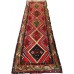 Orientteppich Hamedan Super
