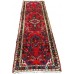 Orientteppich Hamedan Super