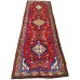 Orientteppich Hamedan Super