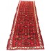 Orientteppich Hamedan Super