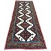 Orientteppich Hamedan Super