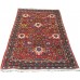 Orientteppich Hamedan