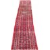 Orientteppich Hamedan Exclusive