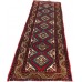 Orientteppich Hamedan Super