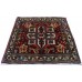 Orientteppich Shiraz Super