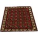 Orientteppich Shiraz Super