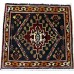 Orientteppich Shiraz Super