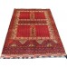 Orientteppich Karabagh Exclusive