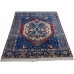 Orientteppich Mirpur Royal