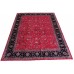 Orientteppich Shirwan Royal