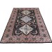 Orientteppich Mirpur Royal