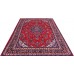 Orientteppich Shiraz Exclusive