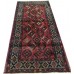 Orientteppich Shiraz Super
