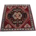 Orientteppich Shiraz Super