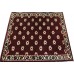 Orientteppich Shiraz Super