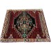Orientteppich Shiraz Super
