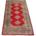 Oriental rug Jaldar Exclusive