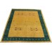 Modern rug Loribaft Royal