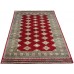Orientteppich Jaldar Exclusive