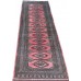 Orientteppich Jaldar Exclusive