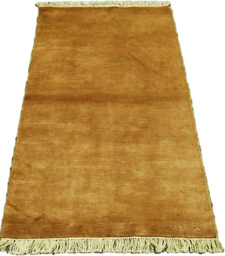 Oriental rug Bukhara Exclusive