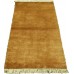 Oriental rug Bukhara Exclusive