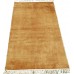 Orientteppich Bukhara Exclusive