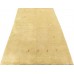Moderner Teppich Nepal Super
