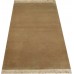 Modern rug Nepal Super