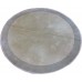 Moderner Teppich Nepal Super