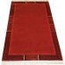 Moderner Teppich Nepal Super