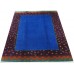 Moderner Teppich Nepal Super