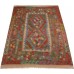Moderner Teppich Kavkaz Kelim Exclusive