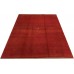 Moderner Teppich Gabbeh Royal