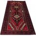 Orientteppich Balouch Super