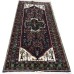 Orientteppich Balouch Super