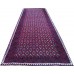 Oriental rug Balouch Super