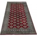 Oriental rug Jaldar Exclusive