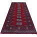 Oriental rug Bukhara Exclusive