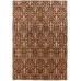 Orientteppich Farahan Exclusive
