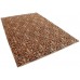 Orientteppich Farahan Exclusive
