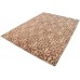 Orientteppich Farahan Exclusive